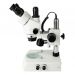 Mikroskop ZS7045P-BL2