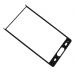 MJN68393001 - Taśma klejąca do ekranu dotykowego LG P710 Optimus L7 II (oryginalna)