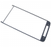 MJN68728801 - Taśma klejąca do ekranu dotykowego LG D405N L90 (oryginalna)
