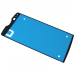 MJN69347701 - Taśma klejąca do ekranu dotykowego LG H340N Leon LTE (oryginalna)