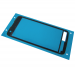MJN69948801 - Folia klejąca ekranu dotykowego LG K120e K4 LTE (oryginalna)