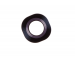MKC65479002 - Szybka kamery LG H815 G4 (oryginalna)