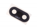 MKC66619201 - Lens camera LG G710 G7 ThinQ (original)