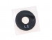 MKC66720001 - Oryginalna Szybka kamery LG LMX210 K9