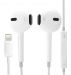 MMTN2 - HEADPHONES iPhone 7