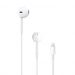MMTN2ZM/A - Słuchawki przewodowe Earpods APPLE iPhone 7 / iPhone 8 / X (blister)