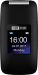 Mobile Phone MaxCom MM824 black