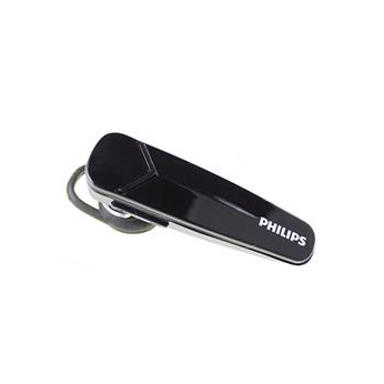 Mono headset Bluetooth Philips SHB1614 