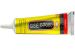 Montage Glue (black) T7000 50ml