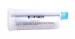 Montage glue for frames and battery covers iPhone E-Fixit white