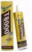 MONTAGE GLUE T 8000 110ml