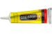 Montage glue T7000 (black) 110ml