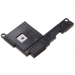 N501-Q14000-000 - Buzer Wiko Highway Star (oryginalny)