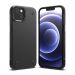 N546E55 - Ringke Onyx Durable TPU Case Cover for iPhone 13 black