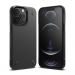 N551E55 - Ringke Onyx Durable TPU Case Cover for iPhone 13 Pro black
