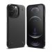 N556E55 - Ringke Onyx wytrzymałe etui pokrowiec iPhone 13 Pro Max czarny