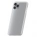 Nakładka Etui 3mk All-Safe Armor Case (transparent) - Apple iPhone 12 Pro Max