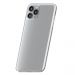 Nakładka Etui 3mk All-Safe Armor Case (transparent) - Samsung Galaxy S21 5G