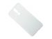 Nakładka Ultra slim 0,1mm Oppo A15 transparentna