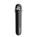 NGA01-0S - Słuchawka bezprzewodowa Bluetooth BASEUS A01 CZARNA ( NGA01-0S )