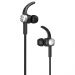 NGB11-01 - Słuchawki bezprzewodowe Bluetooth Baseus Licolor Magnet czarne (NGB11-01)