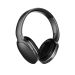 NGD02-C01 - Baseus Encok True Wireless Earphones W04 TWS white (NGW04-02)
