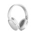 NGD02-C02 - Baseus Encok D02 Pro Słuchawki Bluetooth 5.0 (białe)