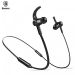 NGS06-01 - Słuchawki bezprzewodowe Bluetooth Baseus Magnet Wireless Earphone S06 ( NGS06-01 )(blister)