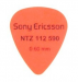 NTZ112590 - Rozbierak serwisowy Sony Ericsson (oryginalny)