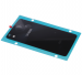 Obudowa tylna Alcatel OT 6055K, OT 6055P One Touch Idol 4 (oryginalna)