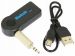 ODBIORNIK DŹWIĘKU BLUETOOTH ADAPTER AUX MINI-JACK