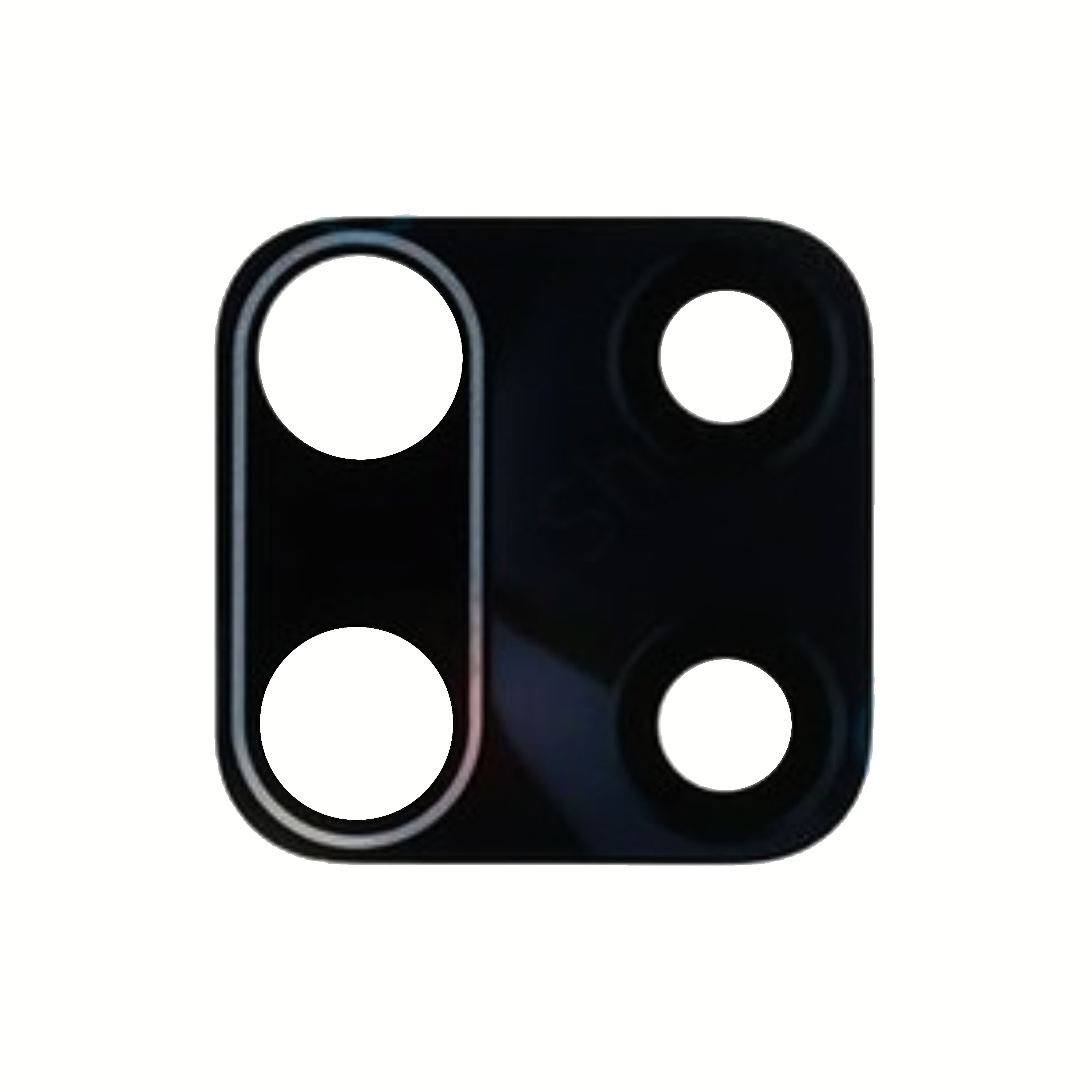 redmi note 9 pro camera glass original