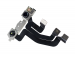 Original front Camera Iphone Xs max Disassembly