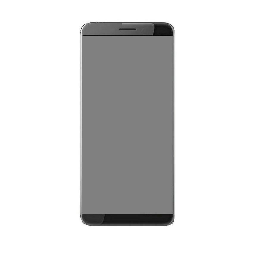 Original Lcd Touch Screen Htc Desire 12