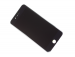 Original LCD + touch screen iphone 8 Plus black ( Disassembly )