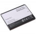 Oryginalna Bateria Alcatel OT 5017D Pixi 3 4.5