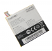 Oryginalna Bateria Alcatel OT 6030/ OT 6030D One Touch Idol/ OT 7025/ OT 7025D One Touch Snap