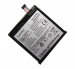 Oryginalna Bateria Alcatel OT 6039H/ OT 6039Y/ OT 6039K Idol 3 4.7