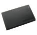 Oryginalna Bateria BL-4C Nokia 1661/ 2220s/ 2650/3500c/ 5100/ 6100/ 6101/ 6260/ 6300/ 7200/ X2