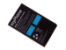Oryginalna Bateria BS-05 myPhone Hammer 2/ Hammer 2+