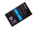 oryginalna Bateria BS-17 myPhone Hammer 3/ Hammer 3+