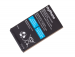 Oryginalna Bateria BS-19 myPhone Hammer Delta