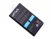 Oryginalna Bateria BS-24 myPhone Hammer Patriot