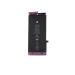 Oryginalna Bateria iPhone 8 plus 2691mah (Service Pack)
