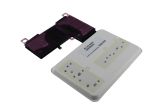 Oryginalna Bateria iphone XS MAX (Service Pack)