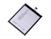 Oryginalna Bateria TLP029A2-S Alcatel OT 6045Y One Touch Idol 3 5.5/ OT 6045K One Touch Idol 3 Dual SIM