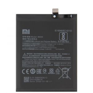 46BM3KG02014 - Oryginalna bateria Xiaomi mi mix 3 BM3k
