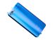 Oryginalna Klapka baterii Huawei Honor 10 jasno niebieska (demontaż)