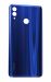 Oryginalna Klapka baterii huawei honor 10 lite Sapphire Blue ( niebieska ) (demontaż) Grade A
