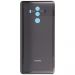 Oryginalna Klapka baterii Huawei Mate 10 Pro - czarna (demontaż)